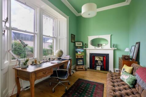 Home Office