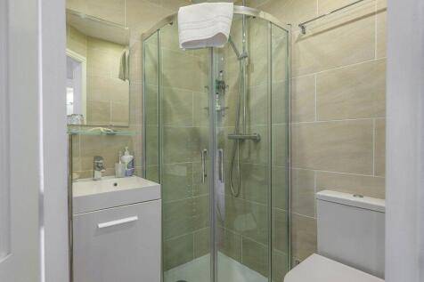 En Suite 2