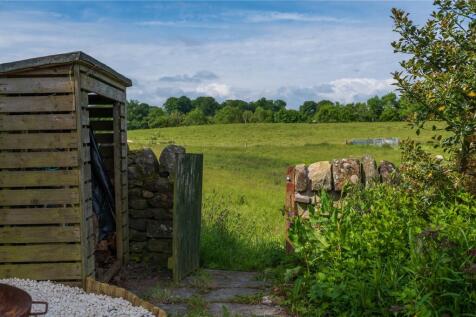 Countryside
