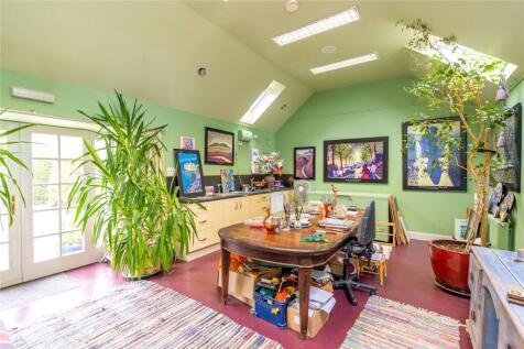 Annexe