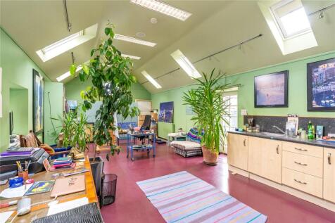 Annexe