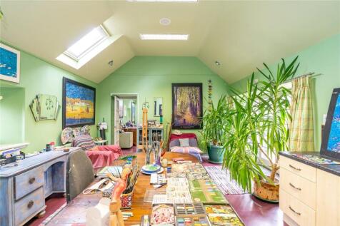 Annexe