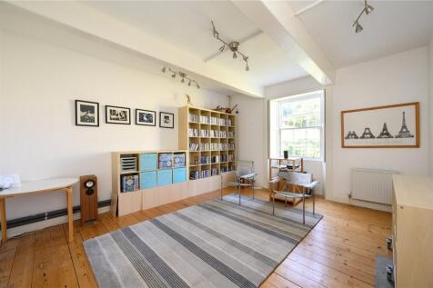 Lgf Sitting Room