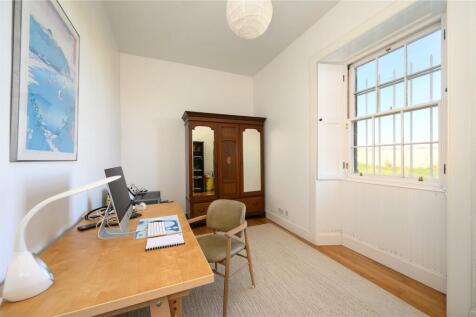 Home Office