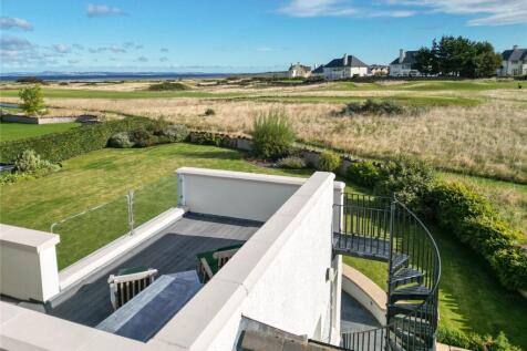 Terrace Views