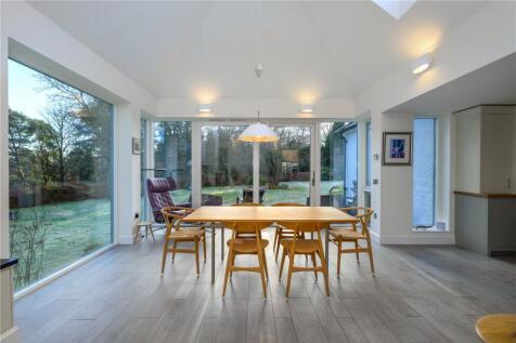 Extension