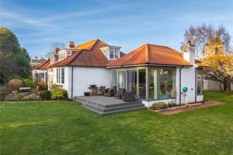 House/Extension