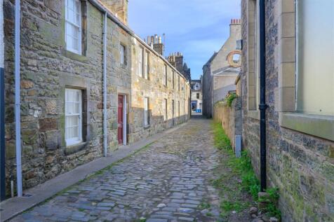 Rose Lane