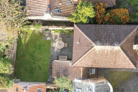 Overview