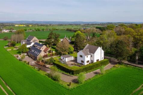 Beechmount