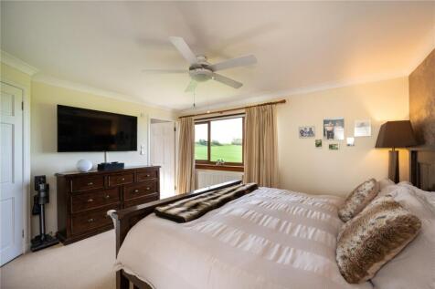 Bed 2