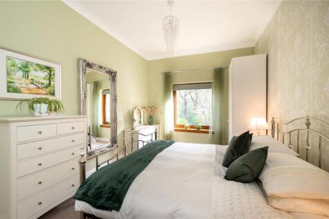 Bed 3