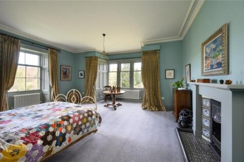 Bedroom1