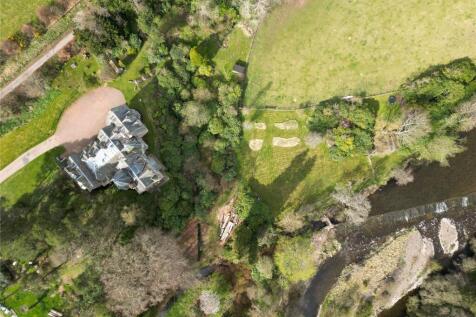 Overhead