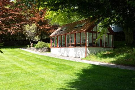 Greenhouse