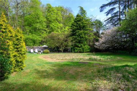 Lawn
