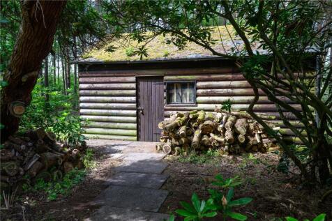 Lodge