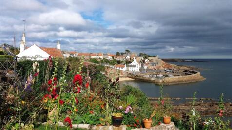 Crail