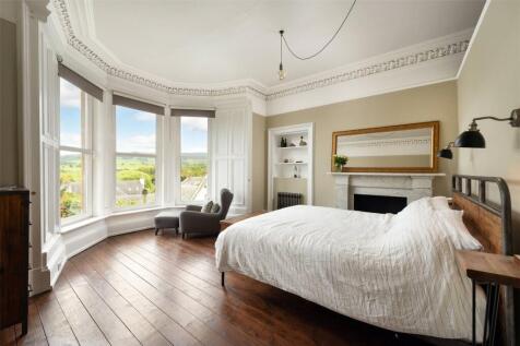 Principla Bedroom
