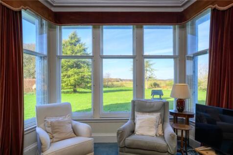 Bay Window