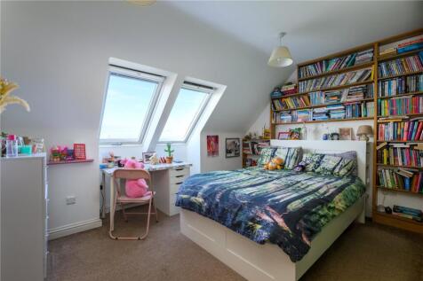 Bedroom Five