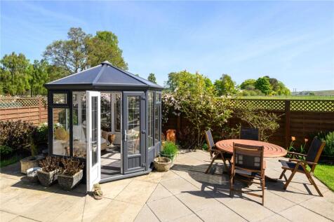 Summerhouse