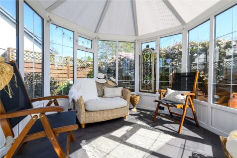 Summerhouse