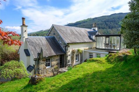 Back Of House