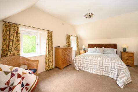 Bed 1