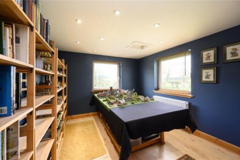 Bed 3