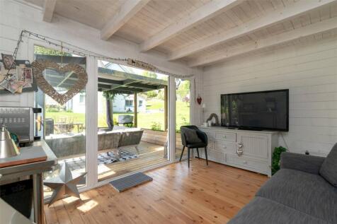 Summerhouse