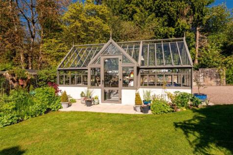 Cultivar Greenhouse