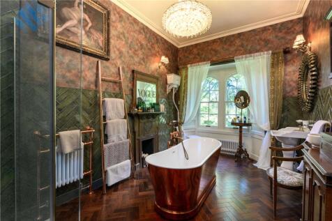 Principal En Suite