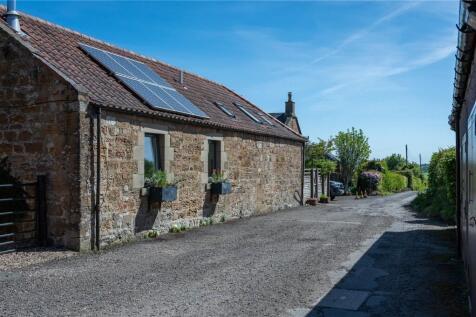 Hillhouse Farm