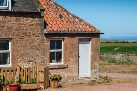 Grieves Cottage