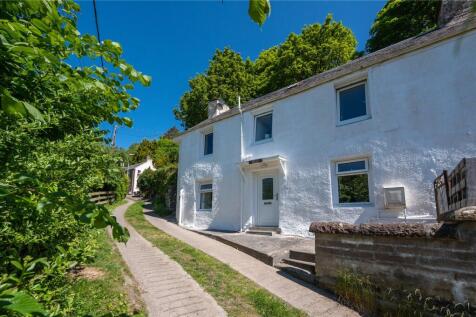 Ivy Cottage