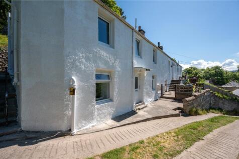 Ivy Cottage