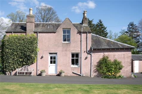 Stable Cottage