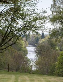 River Teith