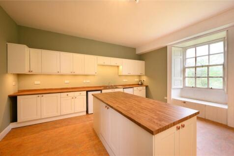 Lgf Kitchen