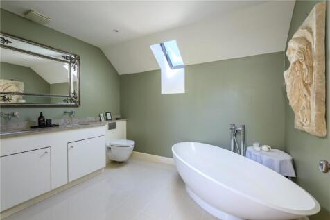 En Suite 1