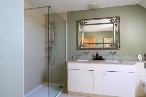 En Suite 1