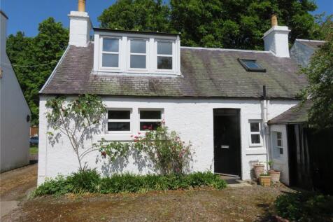 Knowe Cottage