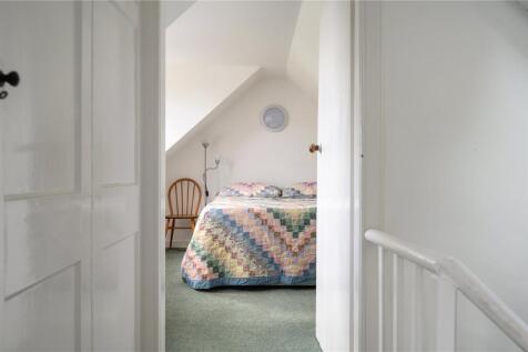 Knowe Cottage