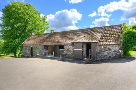 Stabling