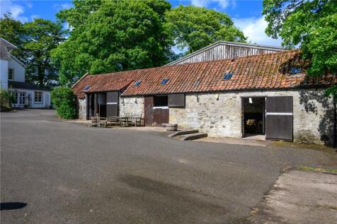 Stabling