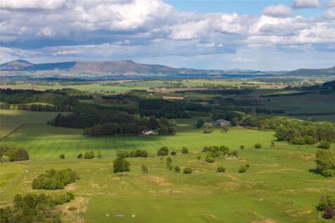 Loch Leven