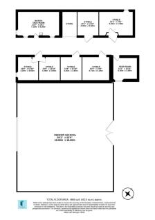 Floorplans