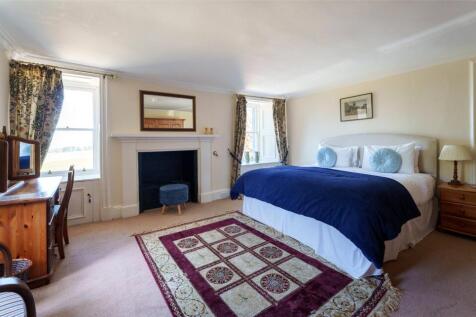 Bedroom  2