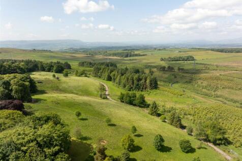 Sheriffmuir